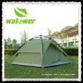 hot design tent canopy transparent camping tent furniture